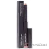 Picture of Caviar Stick Eye Color - Sunrise by Laura Mercier for Women - 0.05 oz Eye Shadow