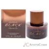 Picture of Cooper Black by Kenneth Cole for Men - 1.7 oz EDT Spray