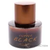 Picture of Cooper Black by Kenneth Cole for Men - 1.7 oz EDT Spray