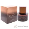 Picture of Cooper Black by Kenneth Cole for Men - 1.7 oz EDT Spray