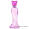 Picture of Pink Rush by Paris Hilton for Women - 3.4 oz EDP Spray