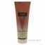 Amber Romance by Victorias Secret for Women - 8.4 oz Body Lo
