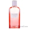 Picture of First Instinct Together by Abercrombie and Fitch for Women - 3.4 oz EDP Spray