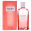 Picture of First Instinct Together by Abercrombie and Fitch for Women - 3.4 oz EDP Spray