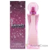 Picture of Electrify by Paris Hilton for Women - 3.4 oz EDP Spray