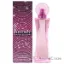 Picture of Electrify by Paris Hilton for Women - 3.4 oz EDP Spray