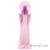 Picture of Electrify by Paris Hilton for Women - 3.4 oz EDP Spray