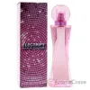 Picture of Electrify by Paris Hilton for Women - 3.4 oz EDP Spray