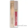 Picture of Stay All Day Liquid Lipstick - Promessa by Stila for Women - 0.1 oz Lipstick
