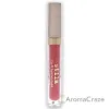 Picture of Stay All Day Liquid Lipstick - Promessa by Stila for Women - 0.1 oz Lipstick