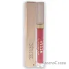 Picture of Stay All Day Liquid Lipstick - Promessa by Stila for Women - 0.1 oz Lipstick