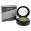 Bright Addiction Eyeshadow - Bright Green by Ofra for Women 