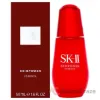 Picture of Skinpower Essence by SK-II for Unisex - 1.6 oz Serum