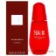Picture of Skinpower Essence by SK-II for Unisex - 1.6 oz Serum