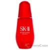 Picture of Skinpower Essence by SK-II for Unisex - 1.6 oz Serum