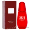 Picture of Skinpower Essence by SK-II for Unisex - 1.6 oz Serum