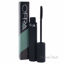 HD Volumizing Mascara - Black by Ofra for Women - 0.3 oz Mas