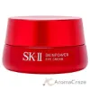 Picture of Skinpower Eye Cream by SK-II for Unisex - 0.49 oz Cream