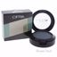 Eyeshadow - Navy by Ofra for Women - 0.1 oz Eyeshadow