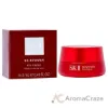 Picture of Skinpower Eye Cream by SK-II for Unisex - 0.49 oz Cream