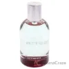 Picture of Swiss Army Morning Dew by Swiss Army for Women - 3.4 oz EDT Spray