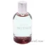 Picture of Swiss Army Morning Dew by Swiss Army for Women - 3.4 oz EDT Spray