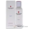 Picture of Swiss Army Sport by Swiss Army for Men - 3.4 oz EDT Spray