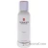 Picture of Swiss Army Sport by Swiss Army for Men - 3.4 oz EDT Spray