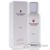Picture of Swiss Army Sport by Swiss Army for Men - 3.4 oz EDT Spray