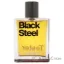 Picture of Swiss Army Black Steel by Swiss Army for Men - 3.4 oz EDT Spray