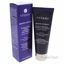 Sheer Expert Perfecting Fluid Foundation - # 8 Intense Beige