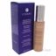Terrybly Densiliss Foundation - # 7 Golden Beige by By Terry