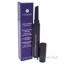 Stylo Expert Click Stick Hybrid Foundation Concealer - # 4 R