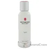 Picture of Swiss Army Sport by Swiss Army for Men - 3.4 oz EDT Spray