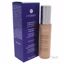 Terrybly Densiliss Foundation - # 8 Warm Sand by By Terry fo