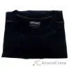 Picture of Bamboo Activewear Long-Sleeve T-Shirt - Navy by Cariloha for Men - 1 Pc T-Shirt (2XL)