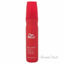 Brilliance Leave In Balm For Long Colored Hair by Wella for 