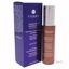 Terribly Densiliss Sun Glow - # 3 Sun Bronze by By Terry for