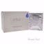 The Ultimate Makeup Remover by RMS Beauty for Women - 20 Pc 