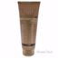 Acai Deep Conditioning Masque by Brazilian Blowout for Unise