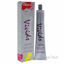 ChromaSilk Vivids Long-Lasting Vibrant Color - Magenta by Pr