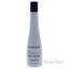 The Perfect Blonde Purple Toning Shampoo by Pravana for Unis