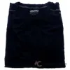 Picture of Bamboo Athletic Crew T-Shirt - Navy by Cariloha for Men - 1 Pc T-Shirt (2XL)