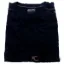 Picture of Bamboo Athletic Crew T-Shirt - Navy by Cariloha for Men - 1 Pc T-Shirt (2XL)