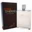 Terre DHermes Eau Tres Fraiche by Hermes for Men - 6.7 oz ED