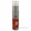 Pearl Styler Styling Gel by Wella for Unisex - 100 ml Gel