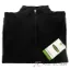 Picture of Bamboo Jacket - Black by Cariloha for Men - 1 Pc Jacket (S)
