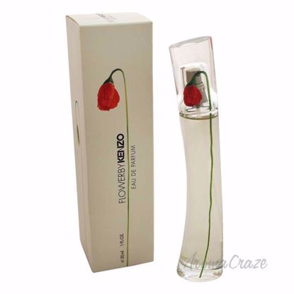 Flower by Kenzo for Women - 1 oz EDP Spray