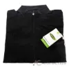 Picture of Bamboo Jacket - Black by Cariloha for Men - 1 Pc Jacket (M)