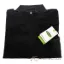 Picture of Bamboo Jacket - Black by Cariloha for Men - 1 Pc Jacket (M)
